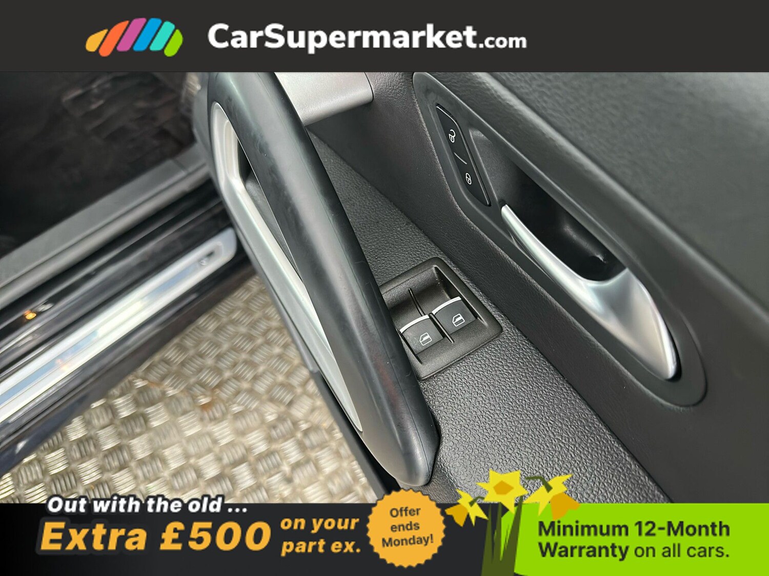 Used Volkswagen Scirocco 2015 for sale - 77951878: Photo 34