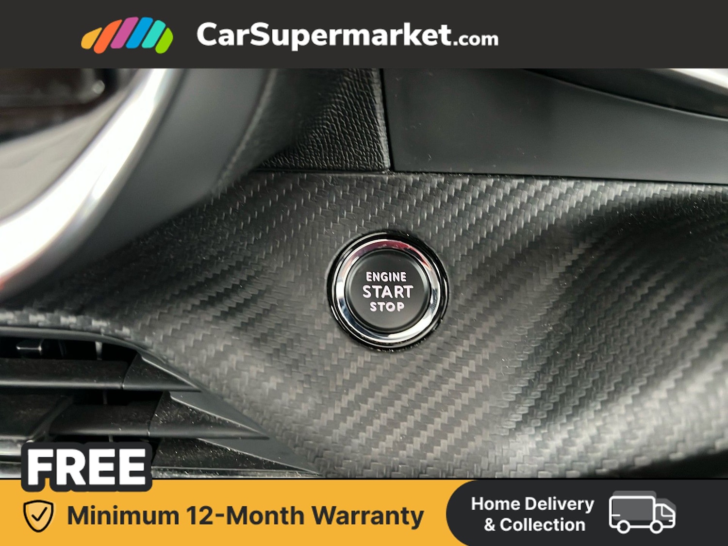 Used Peugeot 208 2021 for sale - 77355285: Photo 26