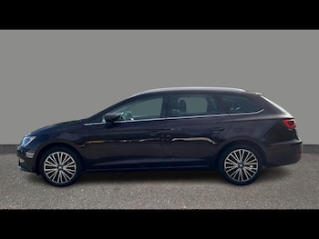 Used SEAT Leon 2019 for sale - 79495026: Photo