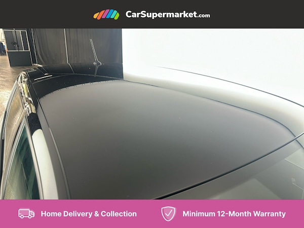 Used Skoda Fabia 2017 for sale - 76158002: Photo 15