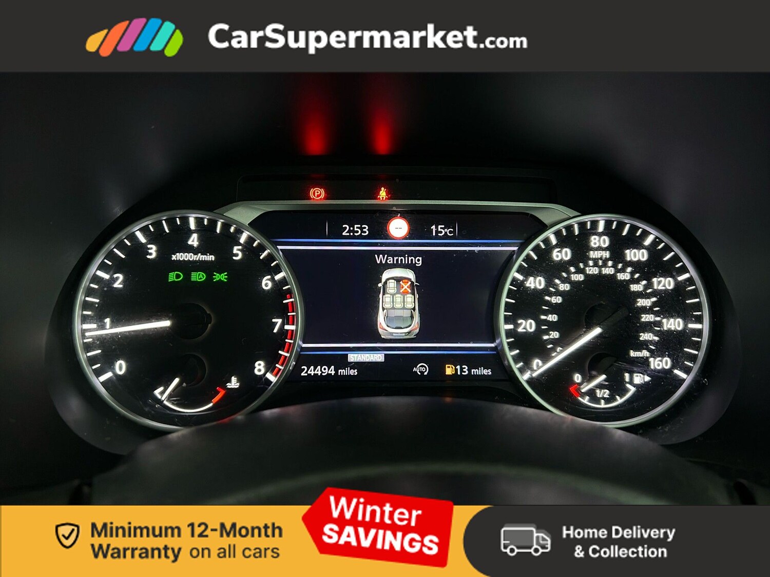 Used Nissan Juke 2022 for sale - 77211383: Photo 16