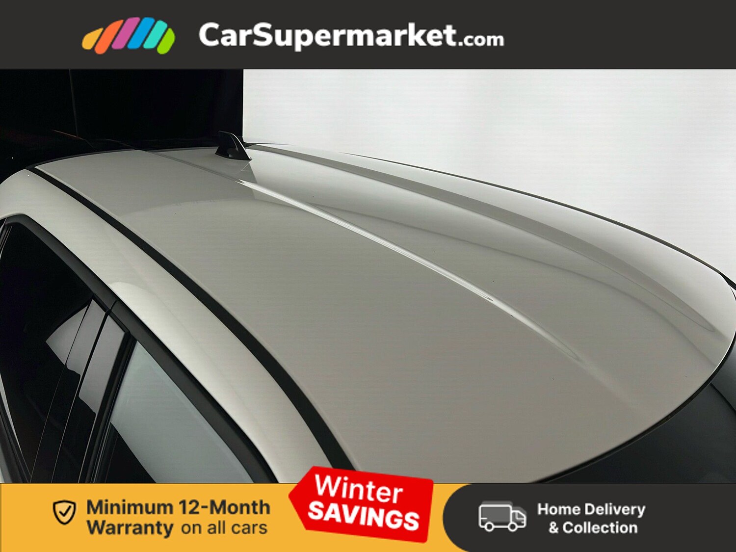 Used Nissan Juke 2022 for sale - 77211383: Photo 22