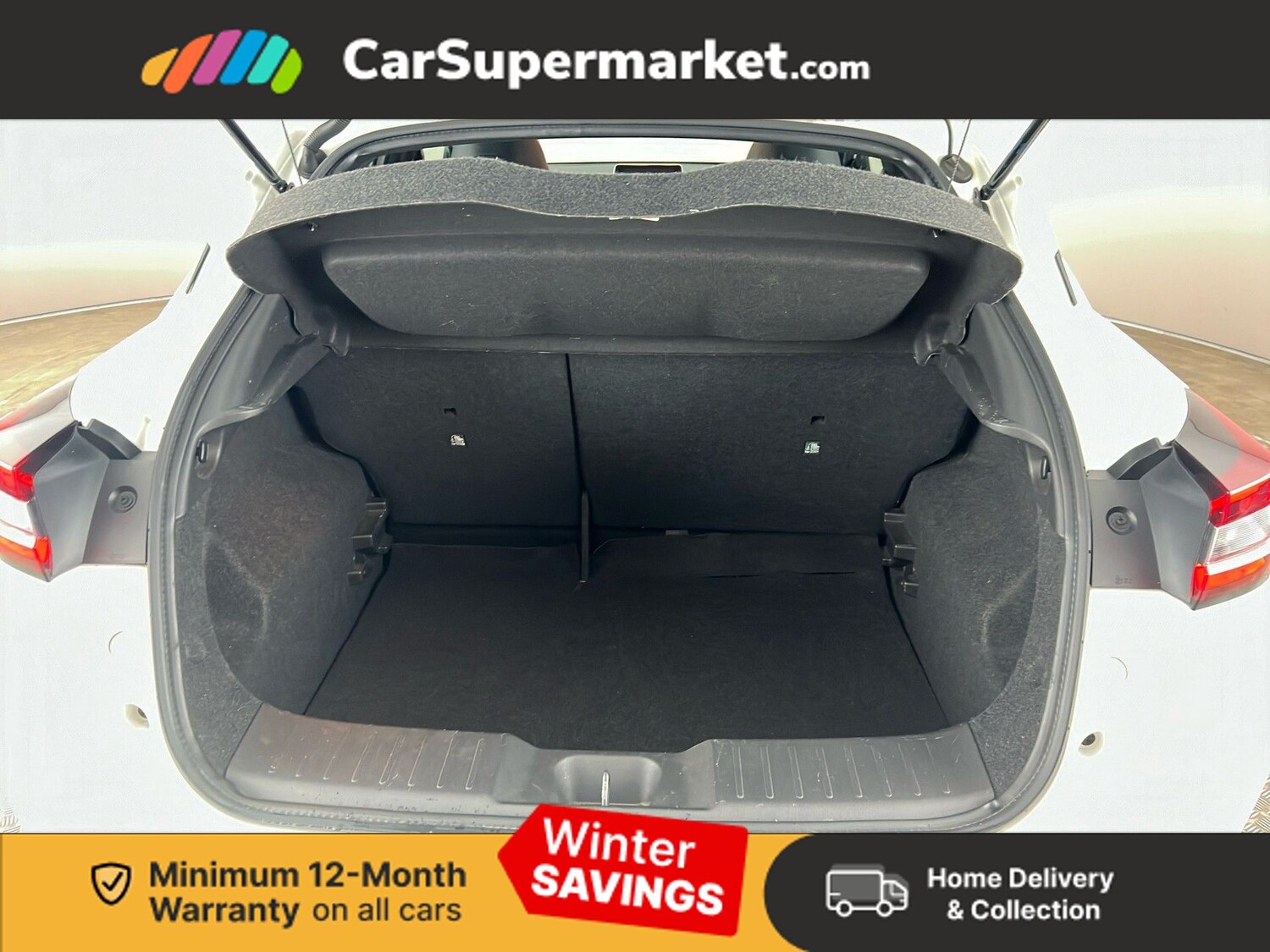 Used Nissan Juke 2022 for sale - 77211383: Photo 23