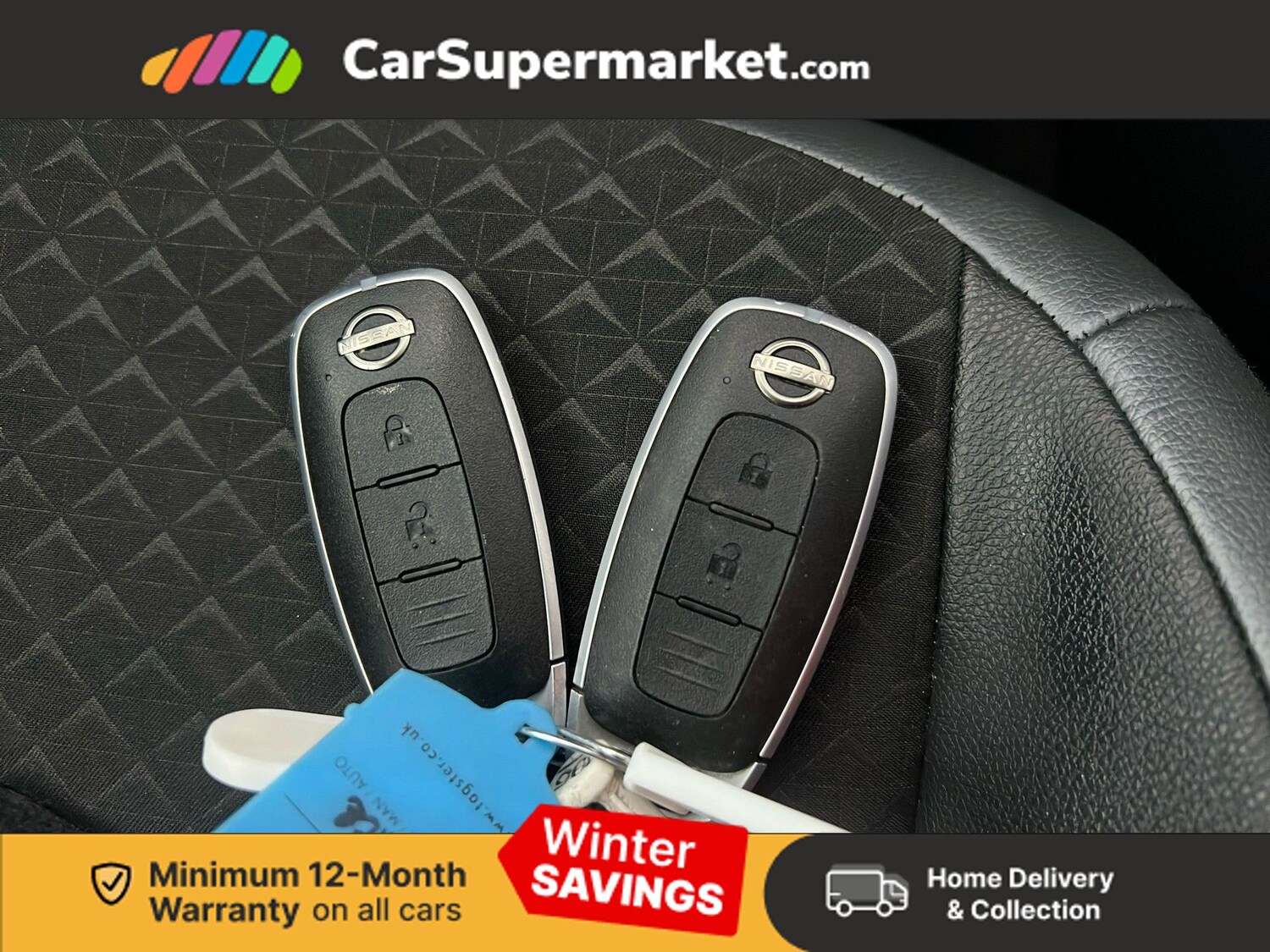 Used Nissan Juke 2022 for sale - 77211383: Photo 24