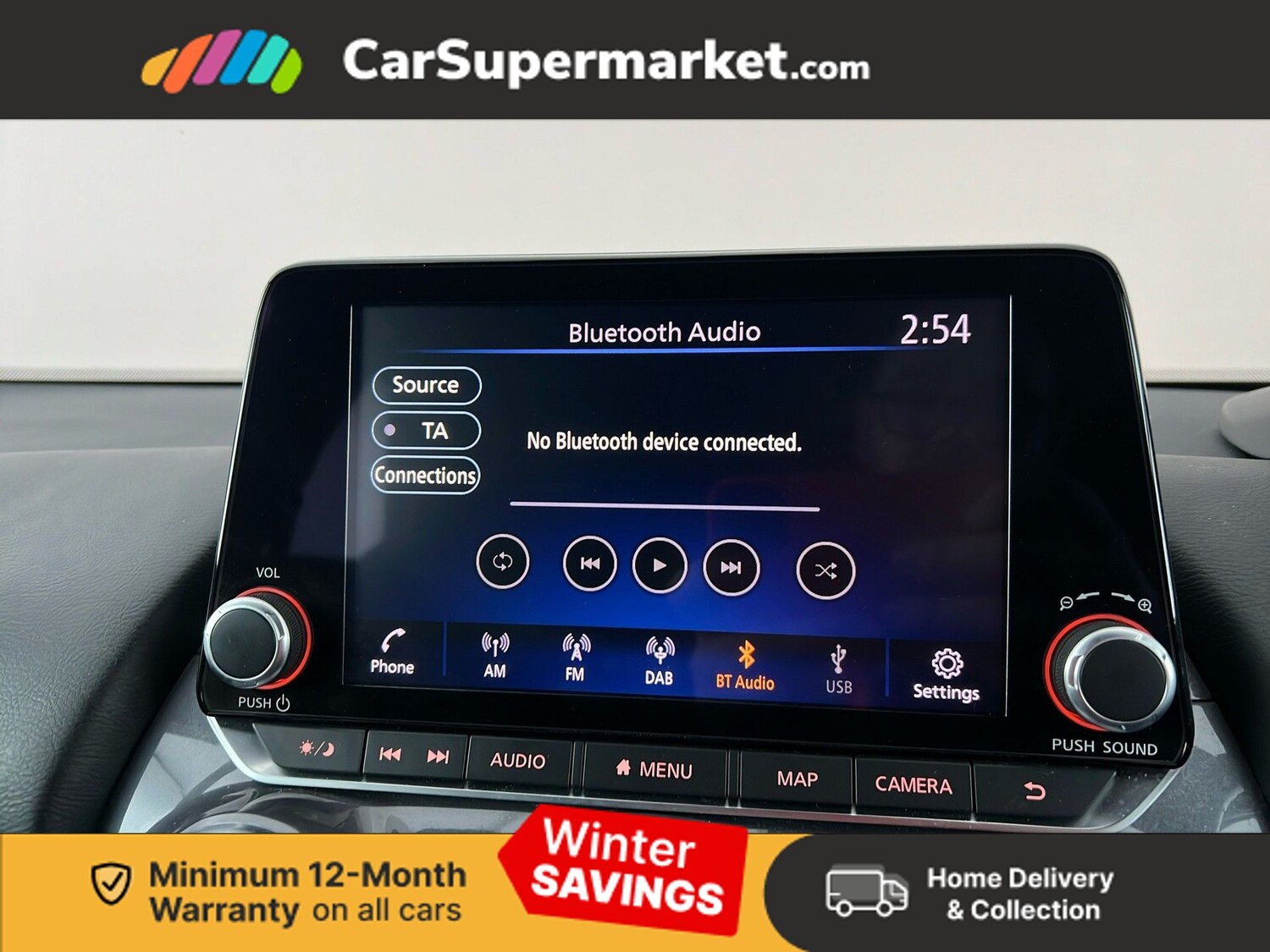 Used Nissan Juke 2022 for sale - 77211383: Photo 25