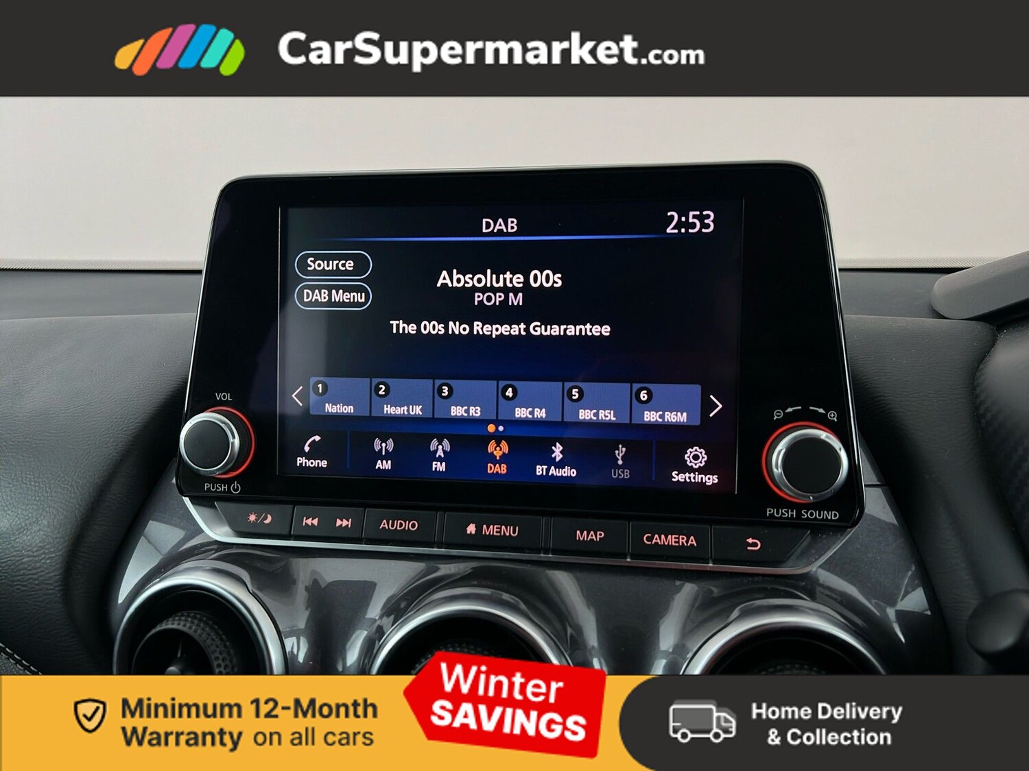 Used Nissan Juke 2022 for sale - 77211383: Photo 26