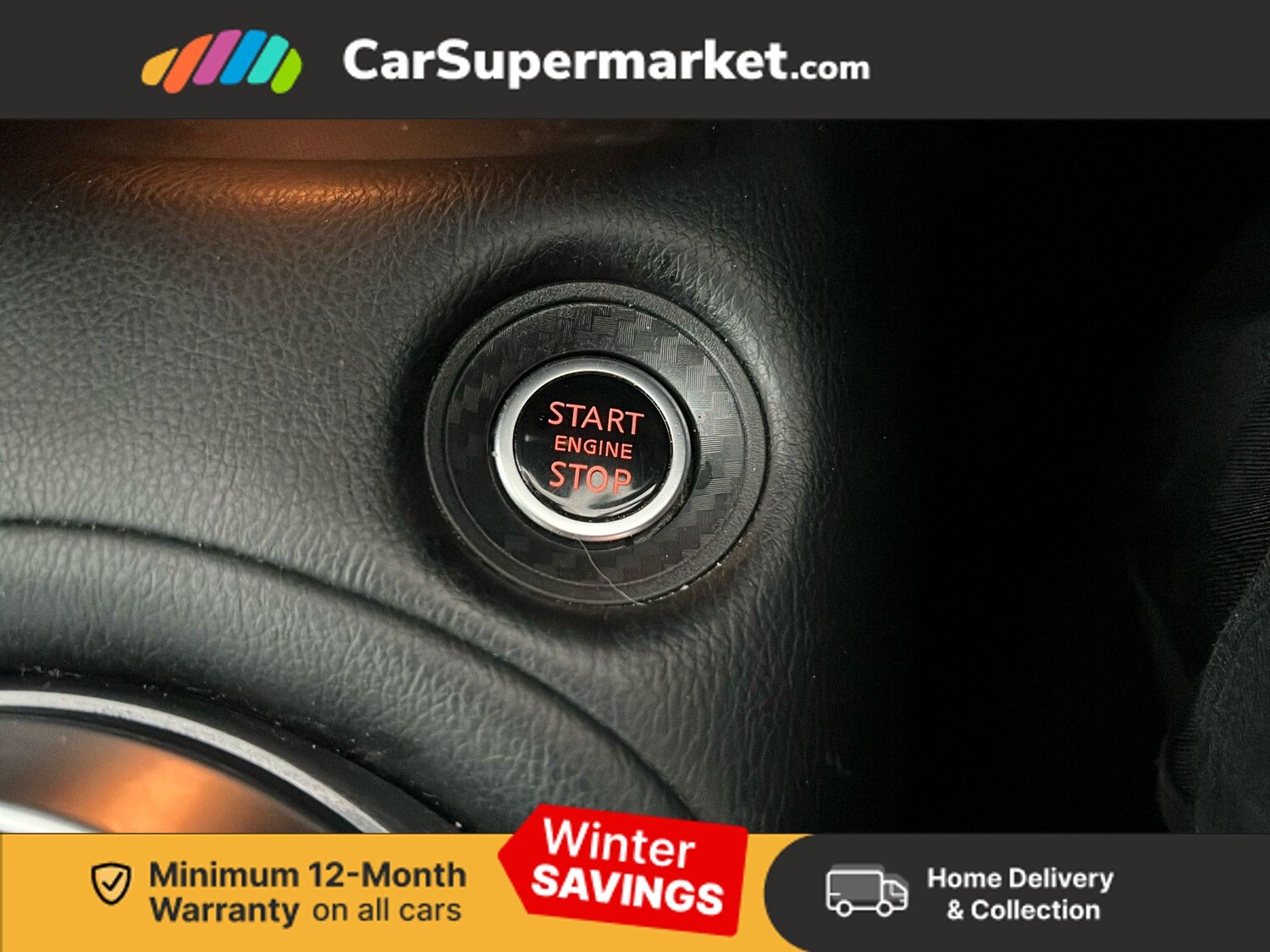 Used Nissan Juke 2022 for sale - 77211383: Photo 27