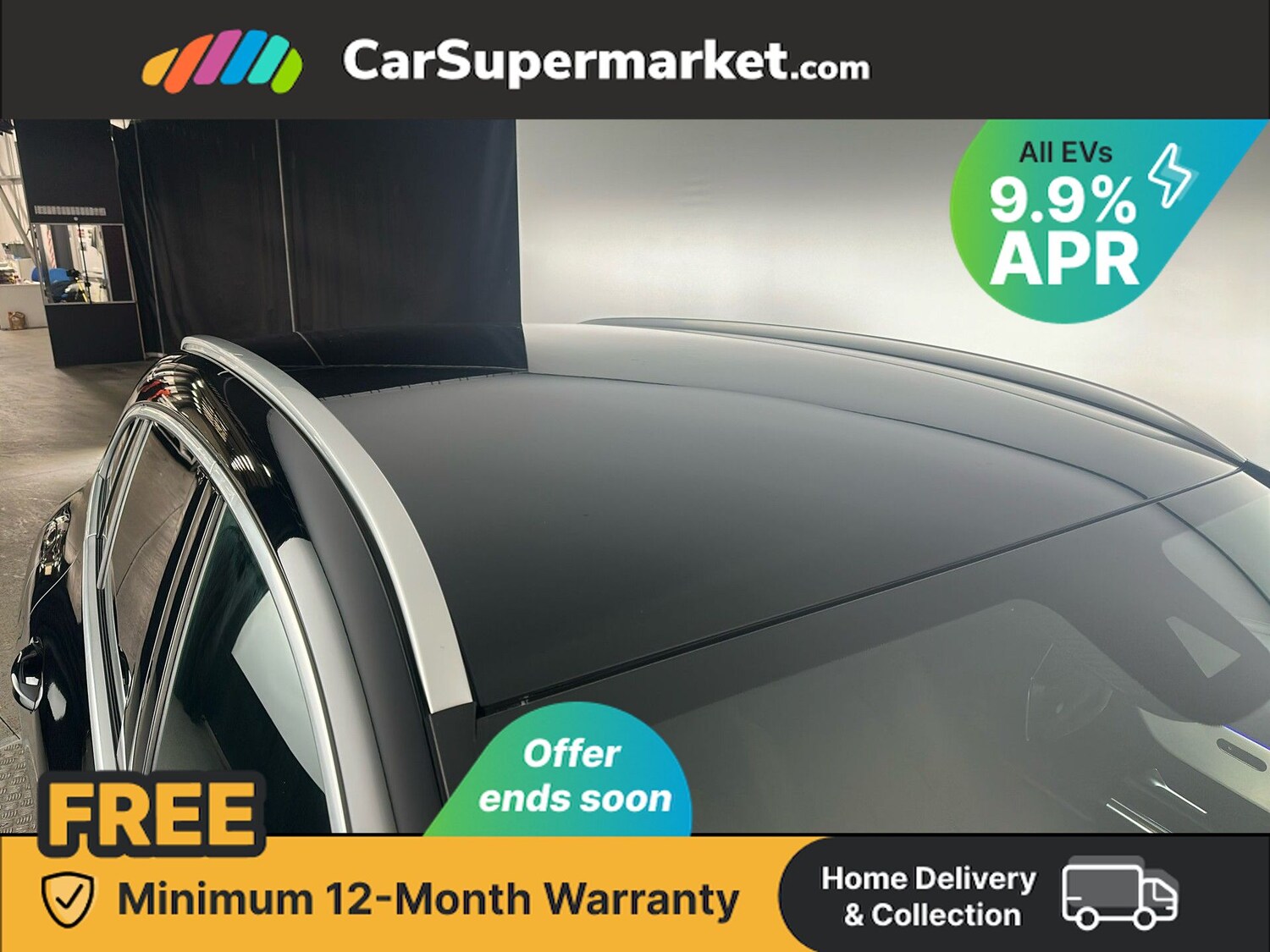 Used Mercedes-Benz EQA 2022 for sale - 76598380: Photo 23