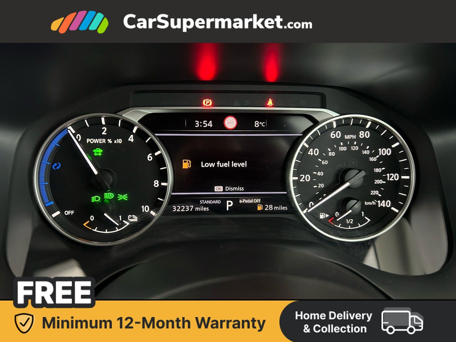 Used Nissan Qashqai 2023 for sale - 78052916: Photo 15