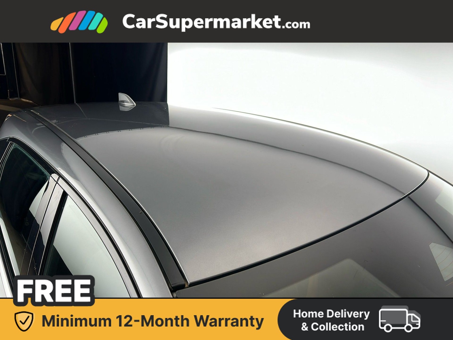 Used Nissan Qashqai 2023 for sale - 78052916: Photo 21