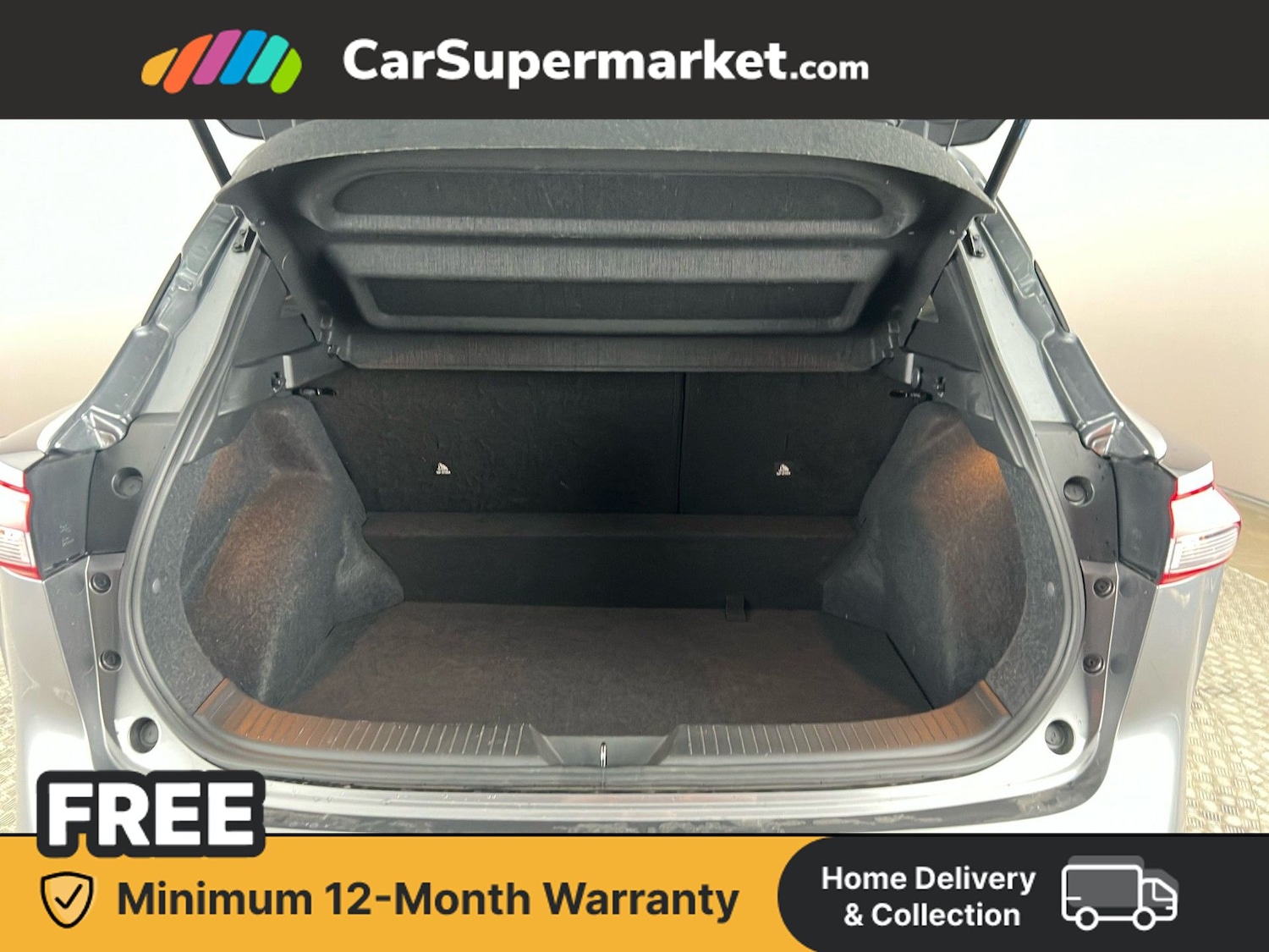 Used Nissan Qashqai 2023 for sale - 78052916: Photo 22