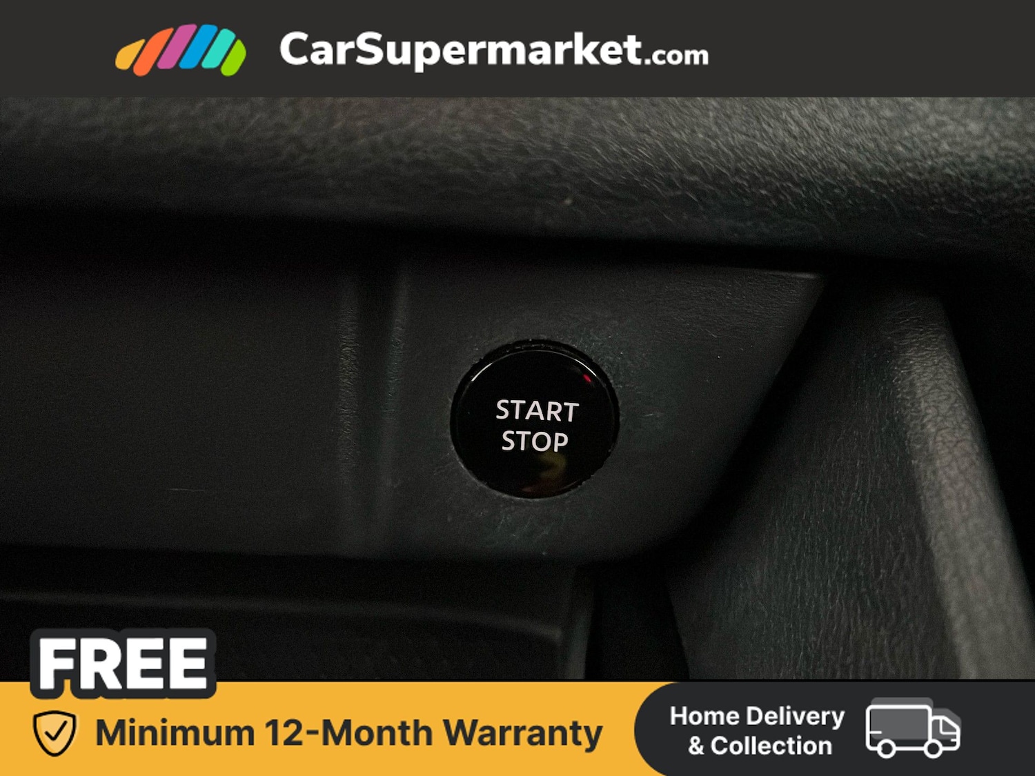 Used Nissan Qashqai 2023 for sale - 78052916: Photo 28