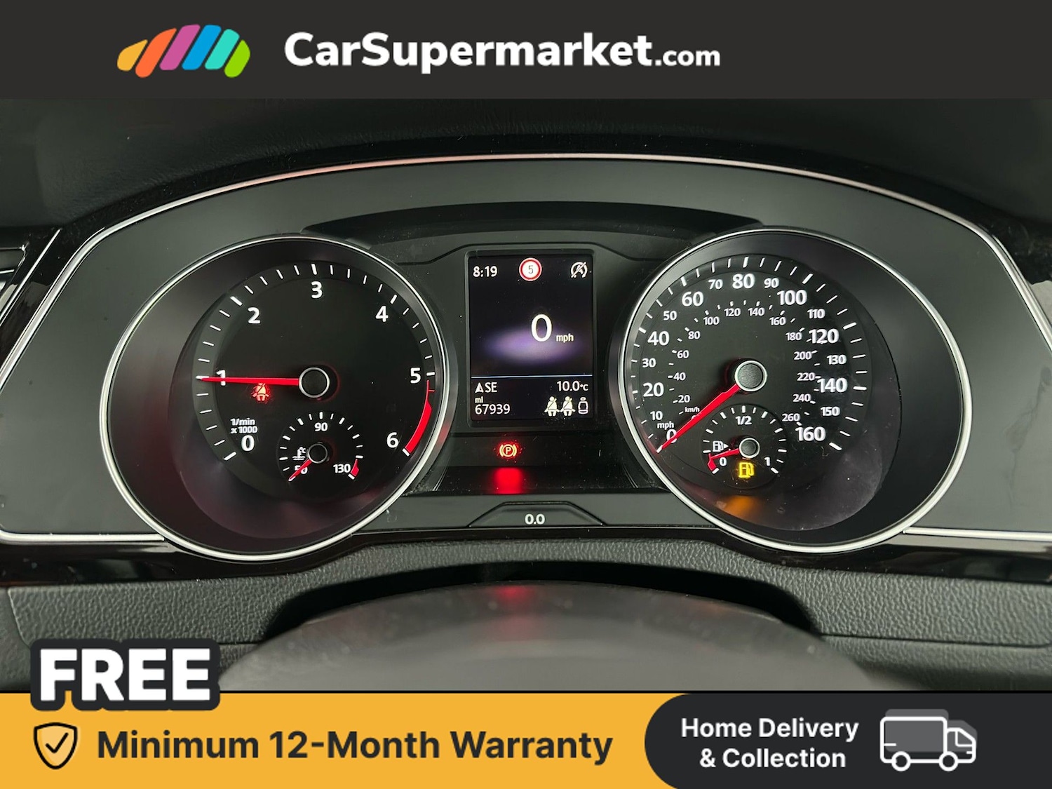 Used Volkswagen Passat 2022 for sale - 77831366: Photo 15