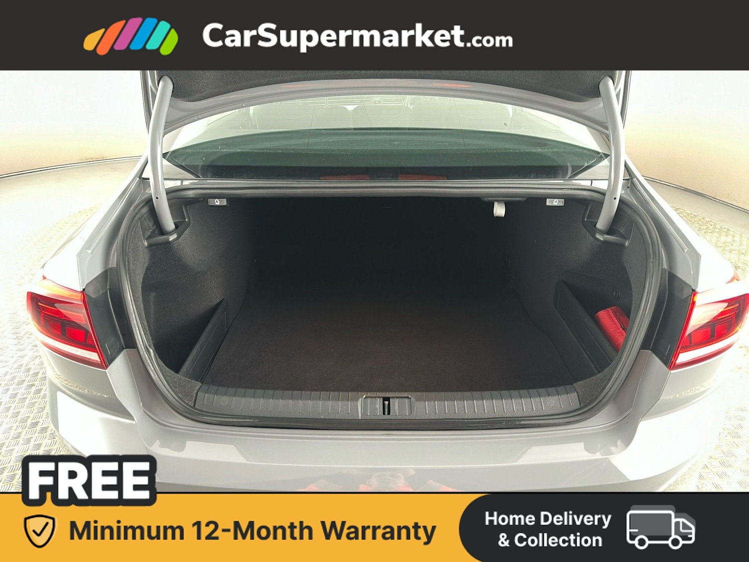 Used Volkswagen Passat 2022 for sale - 77831366: Photo 22