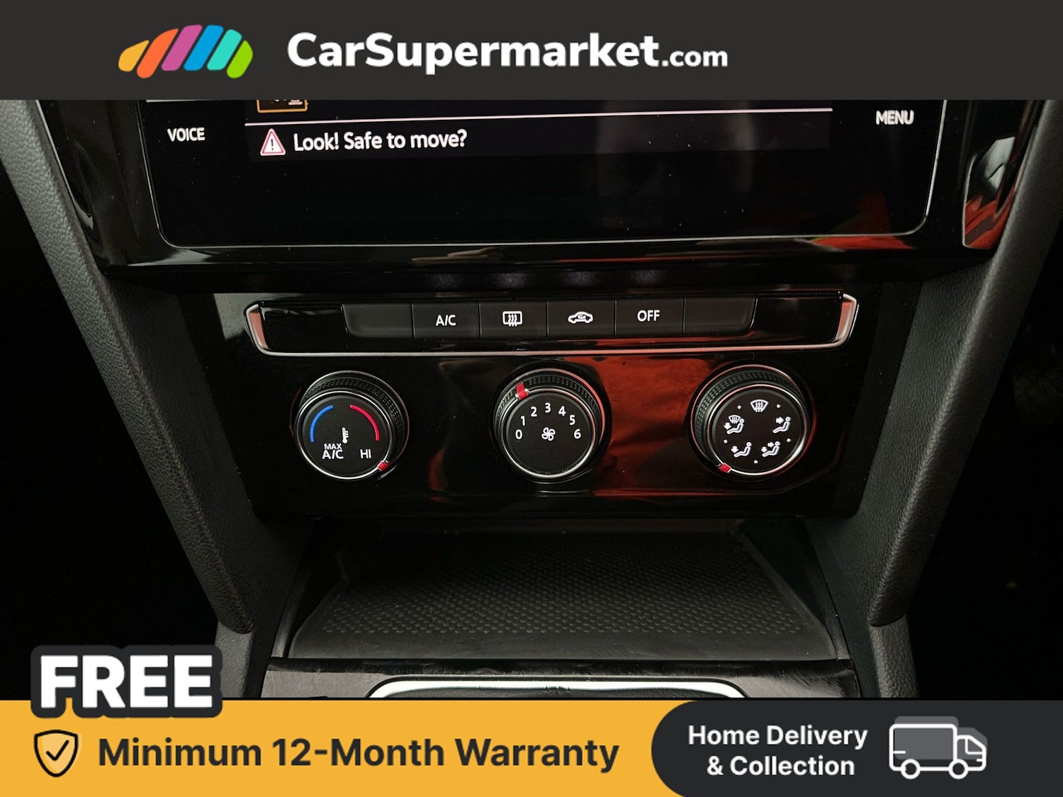 Used Volkswagen Passat 2022 for sale - 77831366: Photo 28