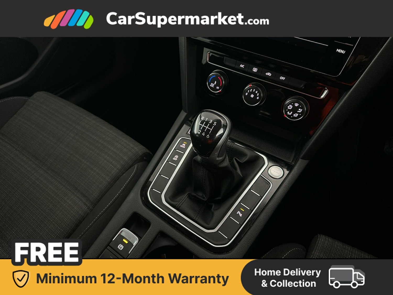 Used Volkswagen Passat 2022 for sale - 77831366: Photo 29