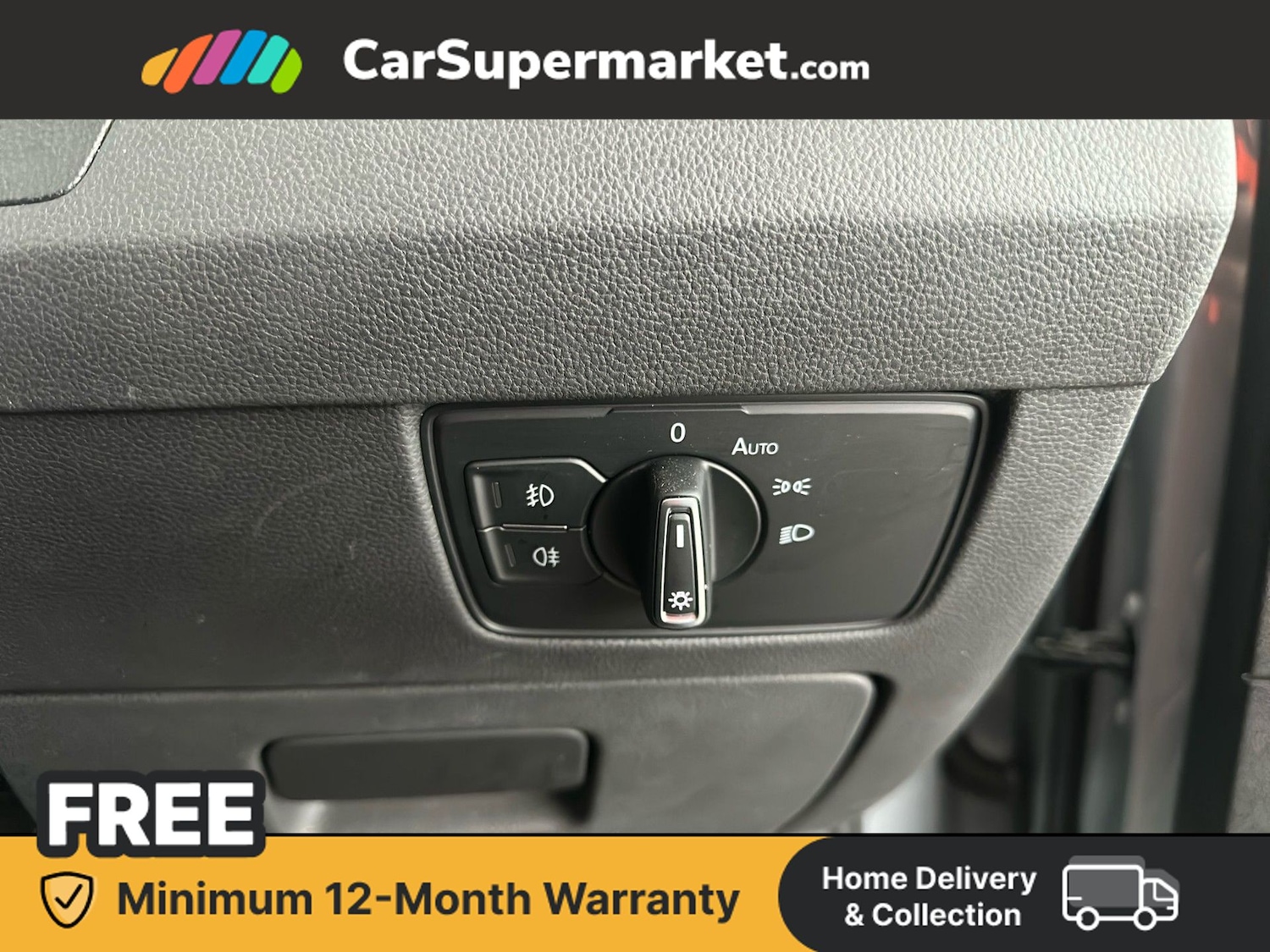 Used Volkswagen Passat 2022 for sale - 77831366: Photo 32