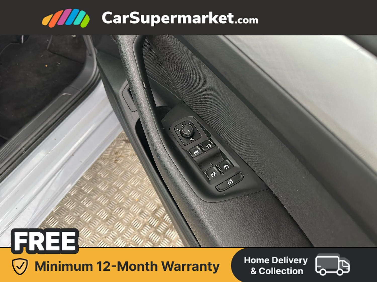 Used Volkswagen Passat 2022 for sale - 77831366: Photo 33