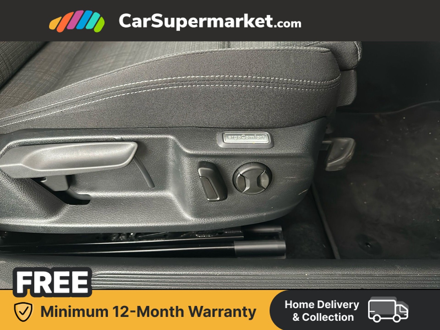 Used Volkswagen Passat 2022 for sale - 77831366: Photo 34