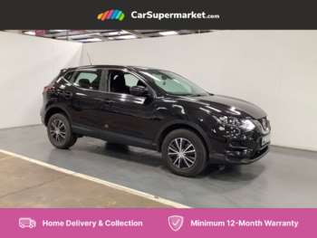 2020 - 1.5 dCi 115 Visia 5-Door