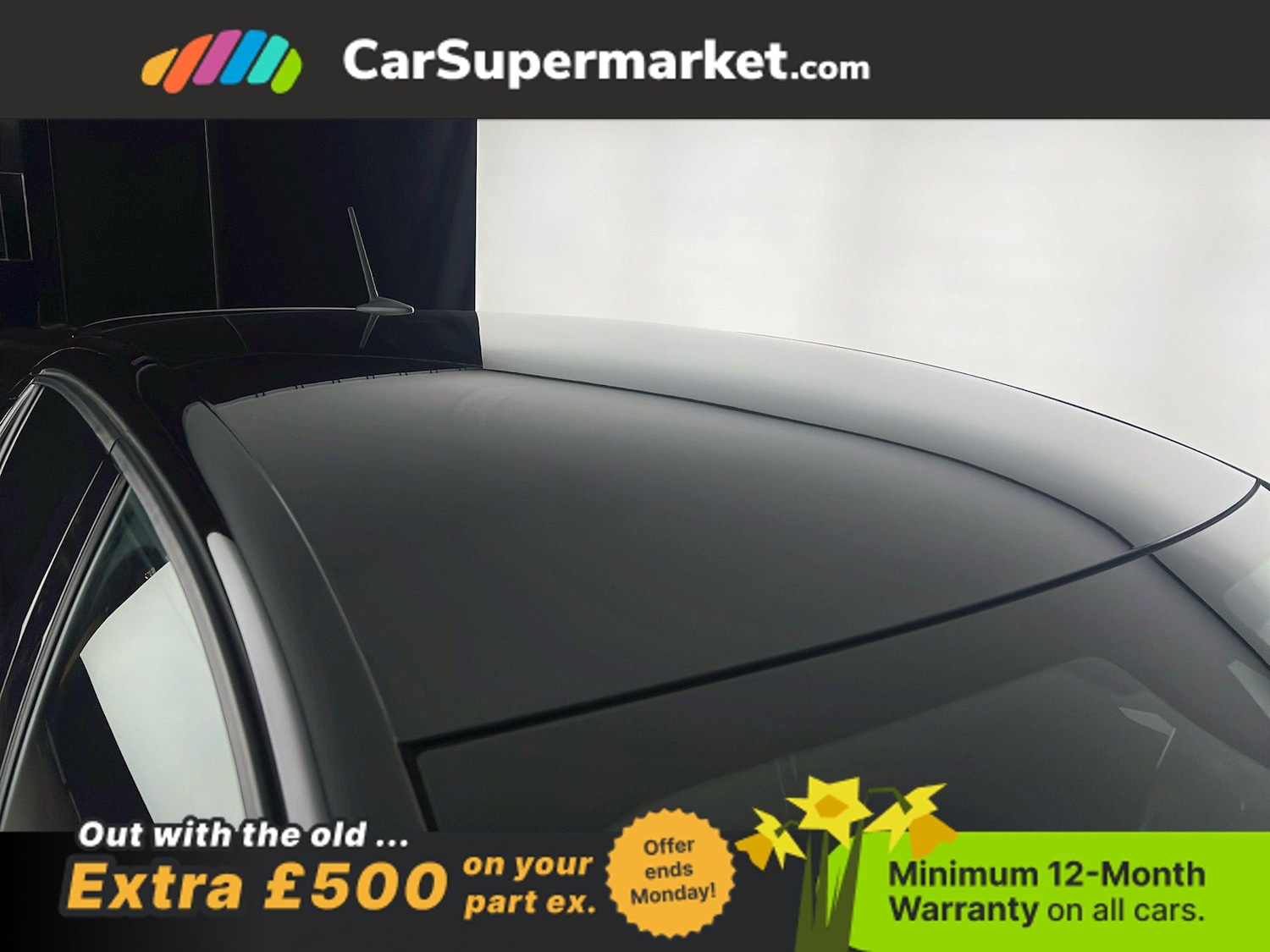 Used Vauxhall Corsa 2024 for sale - 77963452: Photo 22