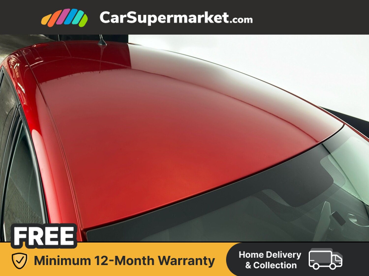 Used Renault Clio 2018 for sale - 77577624: Photo 21