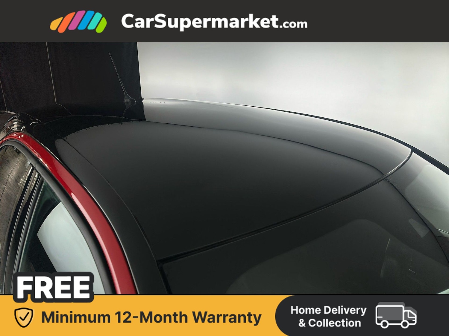 Used Vauxhall Mokka 2024 for sale - 77463162: Photo 21