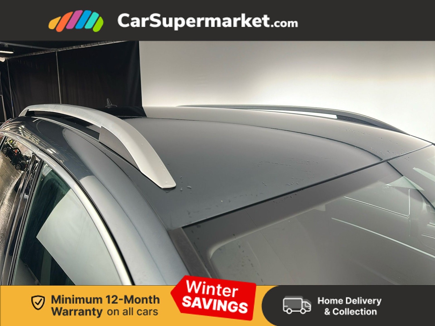 Used SEAT Ateca 2020 for sale - 77302896: Photo 20