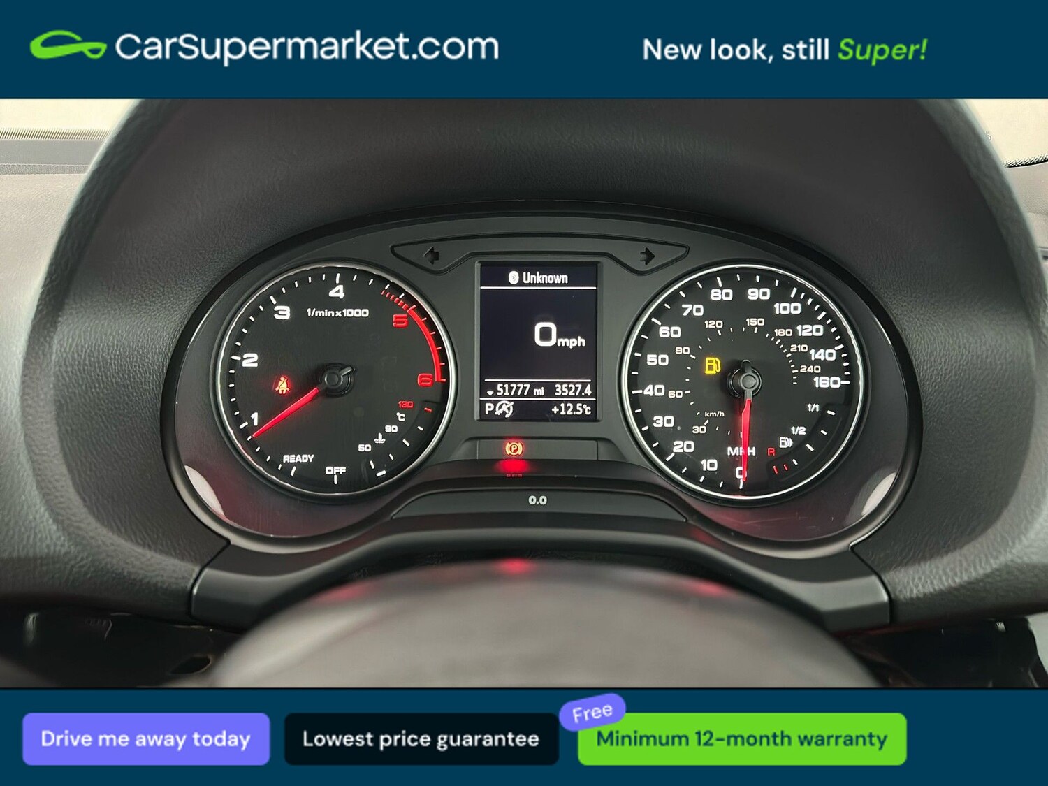 Used Audi Q2 2020 for sale - 78177661: Photo 15