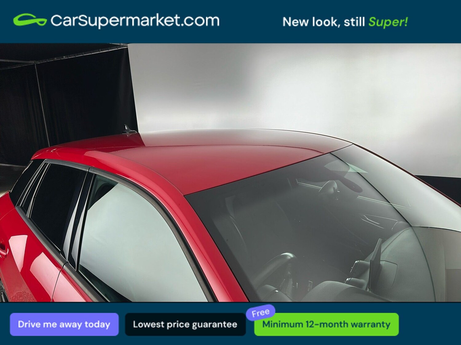 Used Audi Q2 2020 for sale - 78177661: Photo 21