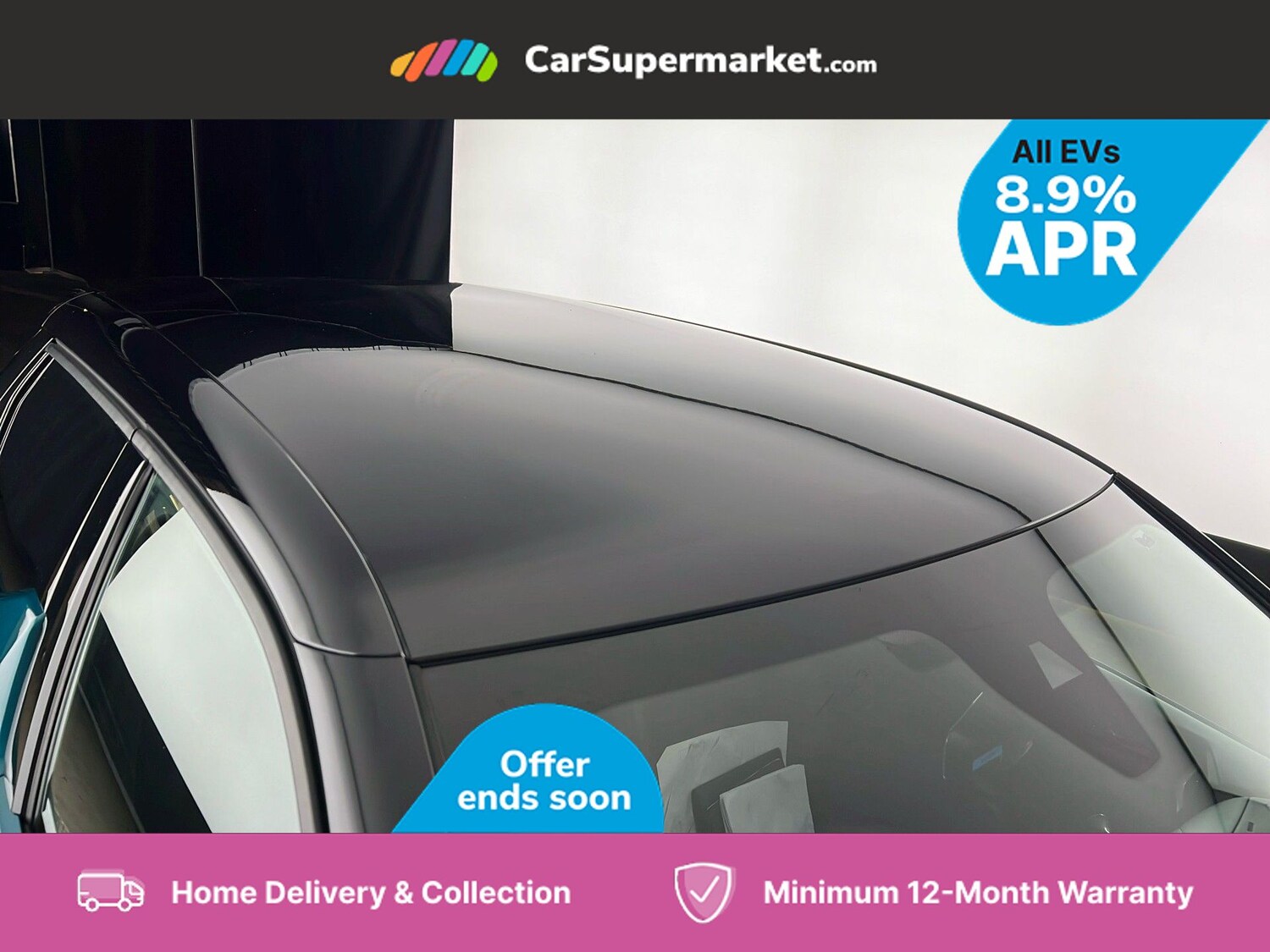 Used DS Automobiles DS 3 2022 for sale - 76115181: Photo 23