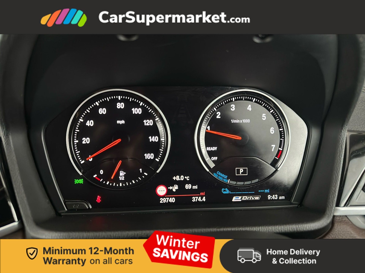 Used BMW X1 2021 for sale - 77199381: Photo 16