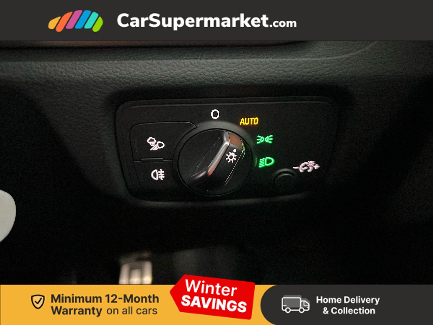 Used Audi A3 2018 for sale - 77139137: Photo 26