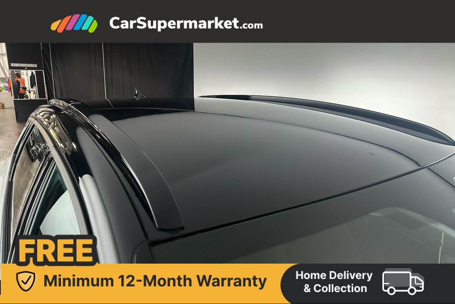 Used Vauxhall Grandland 2023 for sale - 76558321: Photo 21