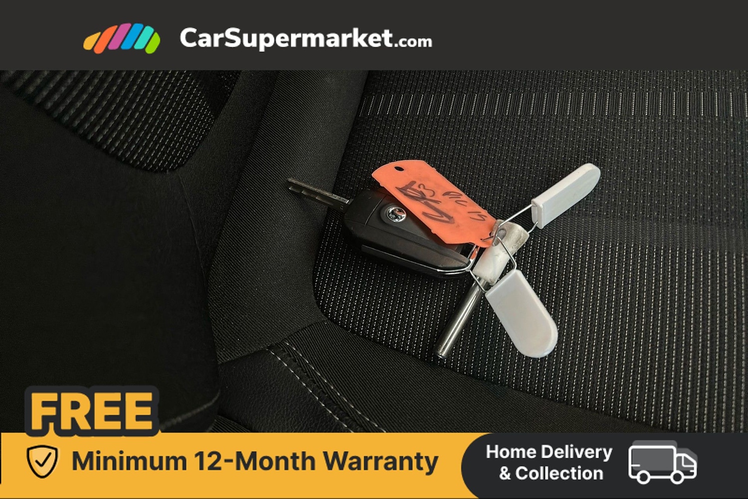 Used Vauxhall Grandland 2023 for sale - 76558321: Photo 23