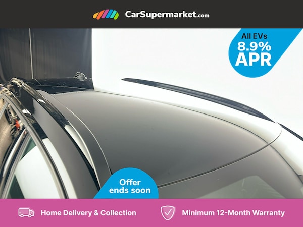 Used Volvo XC40 2022 for sale - 76088379: Photo 23