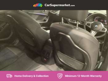 Used BMW 1 Series 2024 for sale - 74973619: Photo