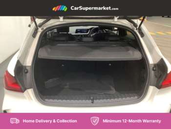 Used BMW 1 Series 2024 for sale - 74973619: Photo