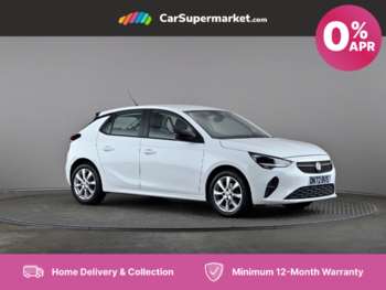 2023 - 1.2 Design 5-Door