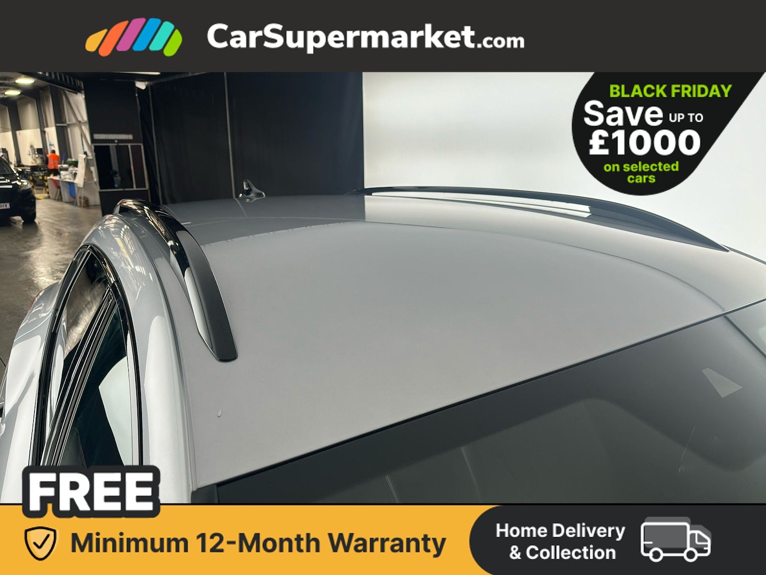 Used Cupra Formentor 2021 for sale - 76636925: Photo 22