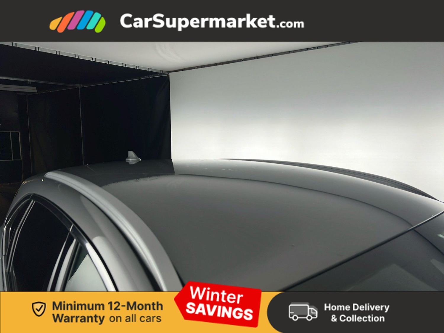 Used Ford Kuga 2022 for sale - 77079965: Photo 22