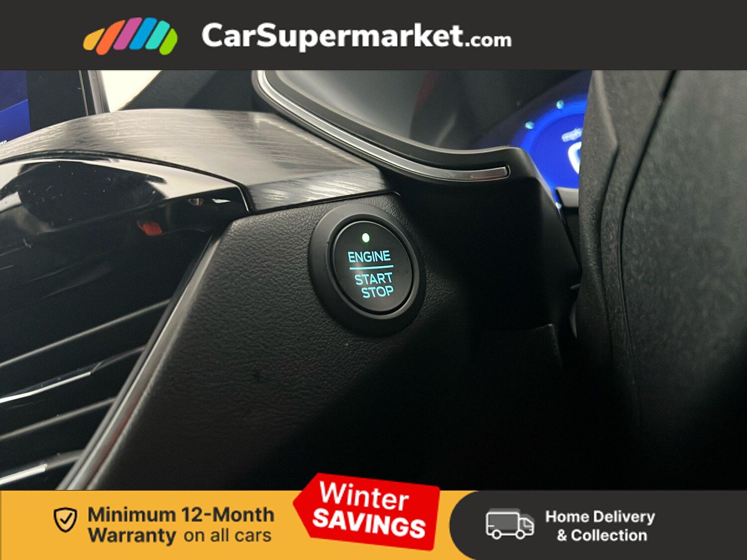 Used Ford Kuga 2022 for sale - 77079965: Photo 29