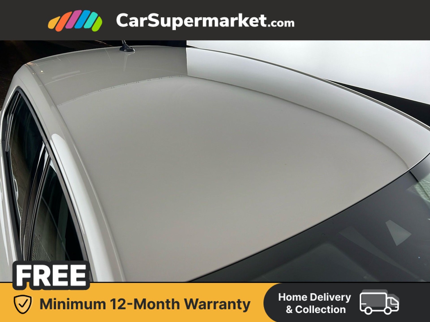 Used Volkswagen Polo 2023 for sale - 77494065: Photo 21