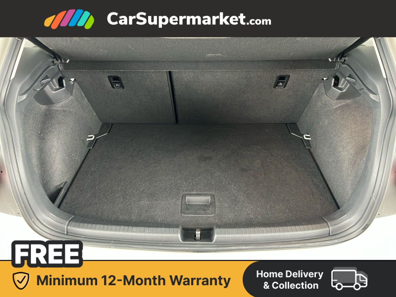 Used Volkswagen Polo 2023 for sale - 77494065: Photo 22