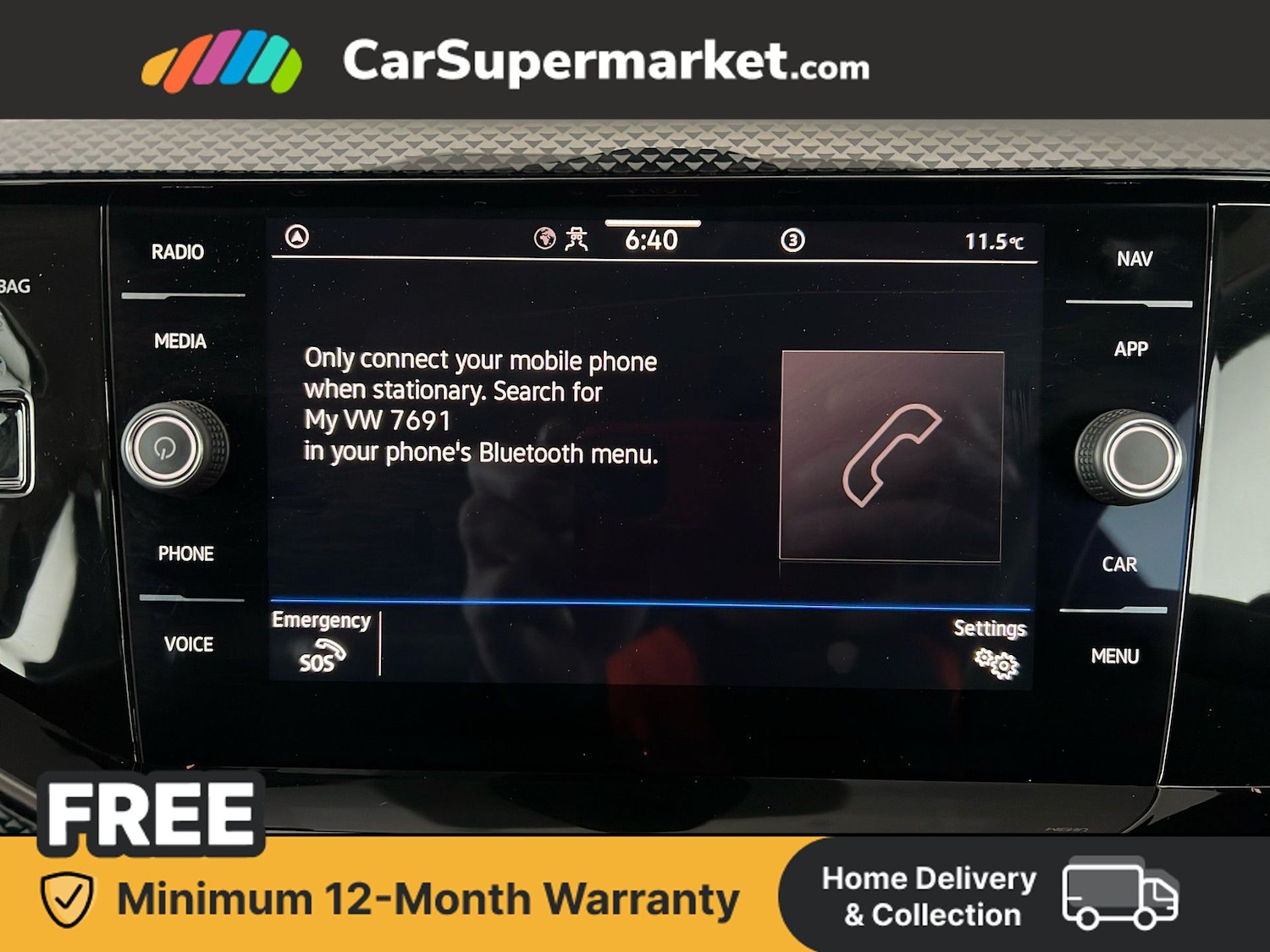 Used Volkswagen Polo 2023 for sale - 77494065: Photo 24