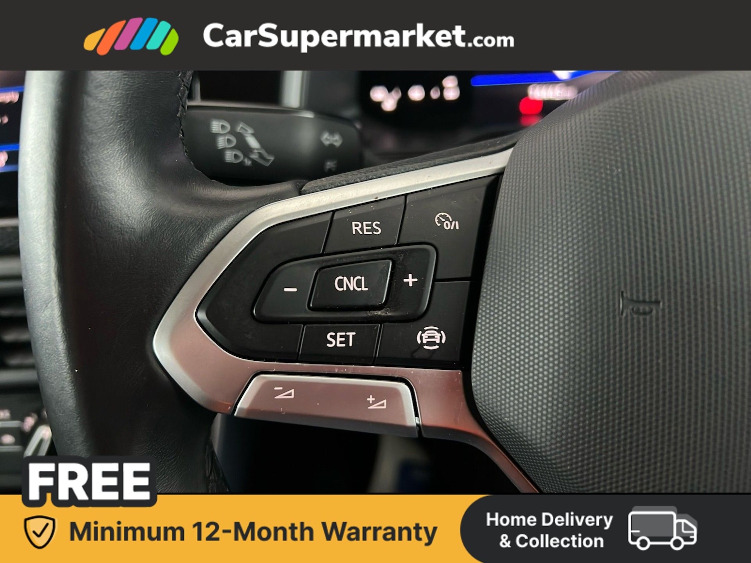 Used Volkswagen Polo 2023 for sale - 77494065: Photo 25