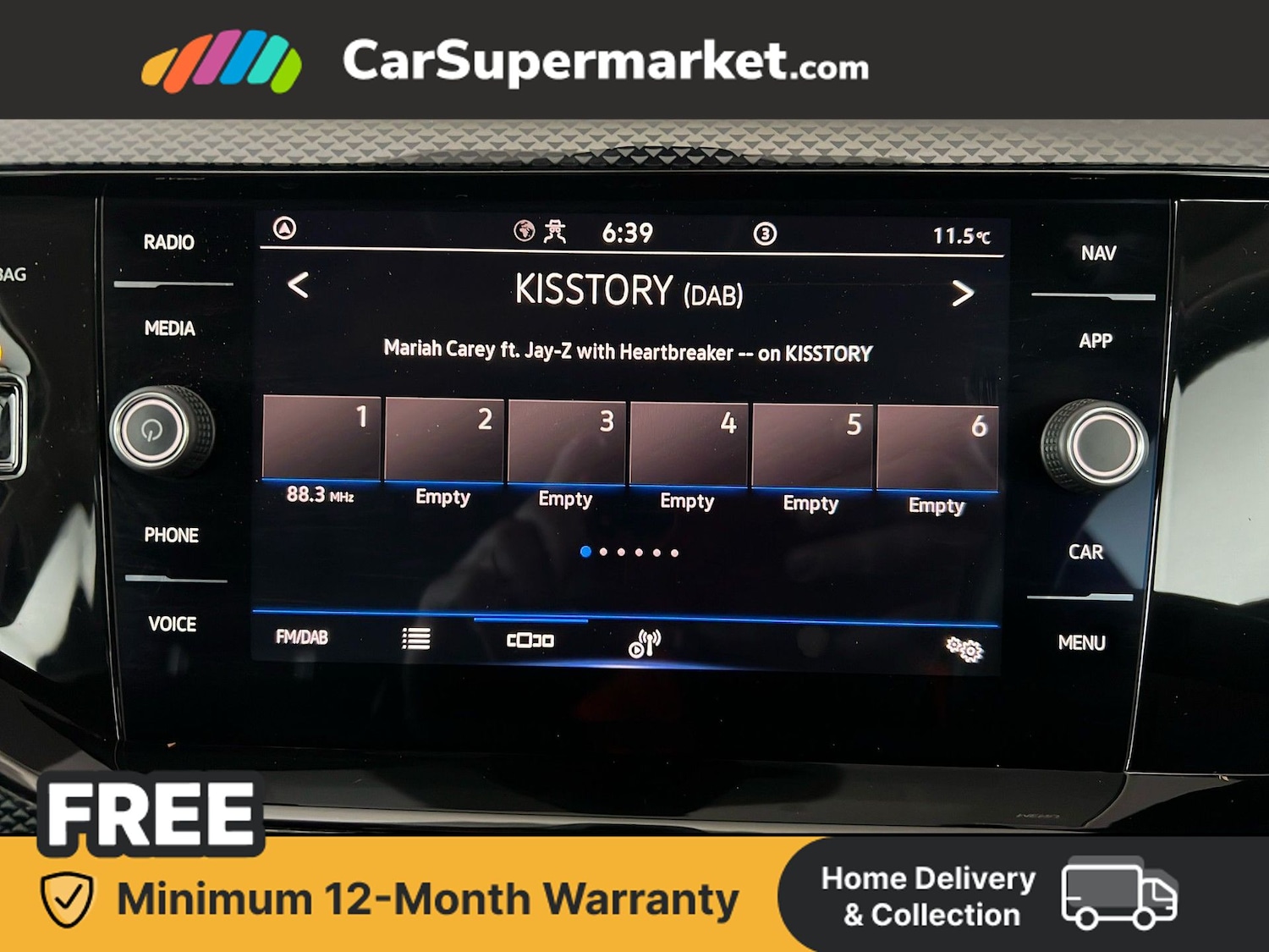 Used Volkswagen Polo 2023 for sale - 77494065: Photo 26