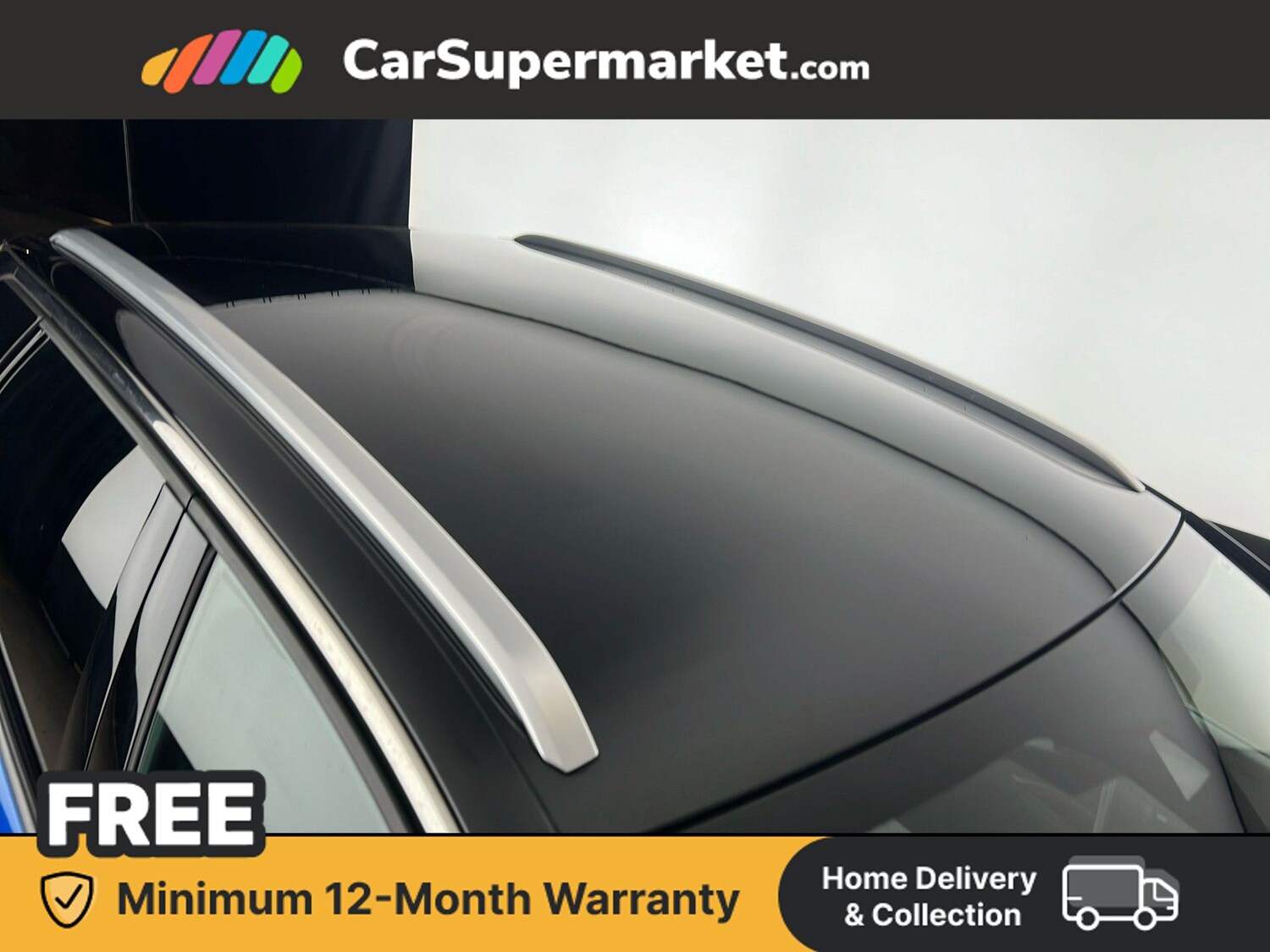 Used Peugeot 3008 2022 for sale - 77615842: Photo 21