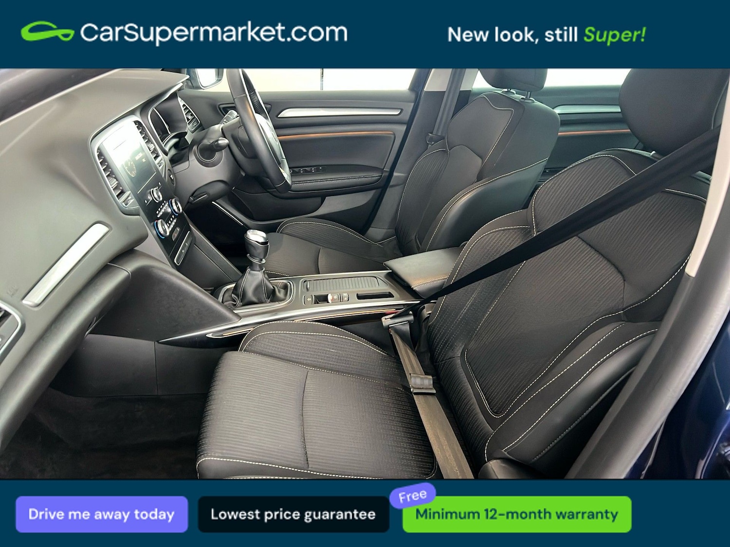 Used Abarth 595 2018 for sale - 78175774: Photo 18