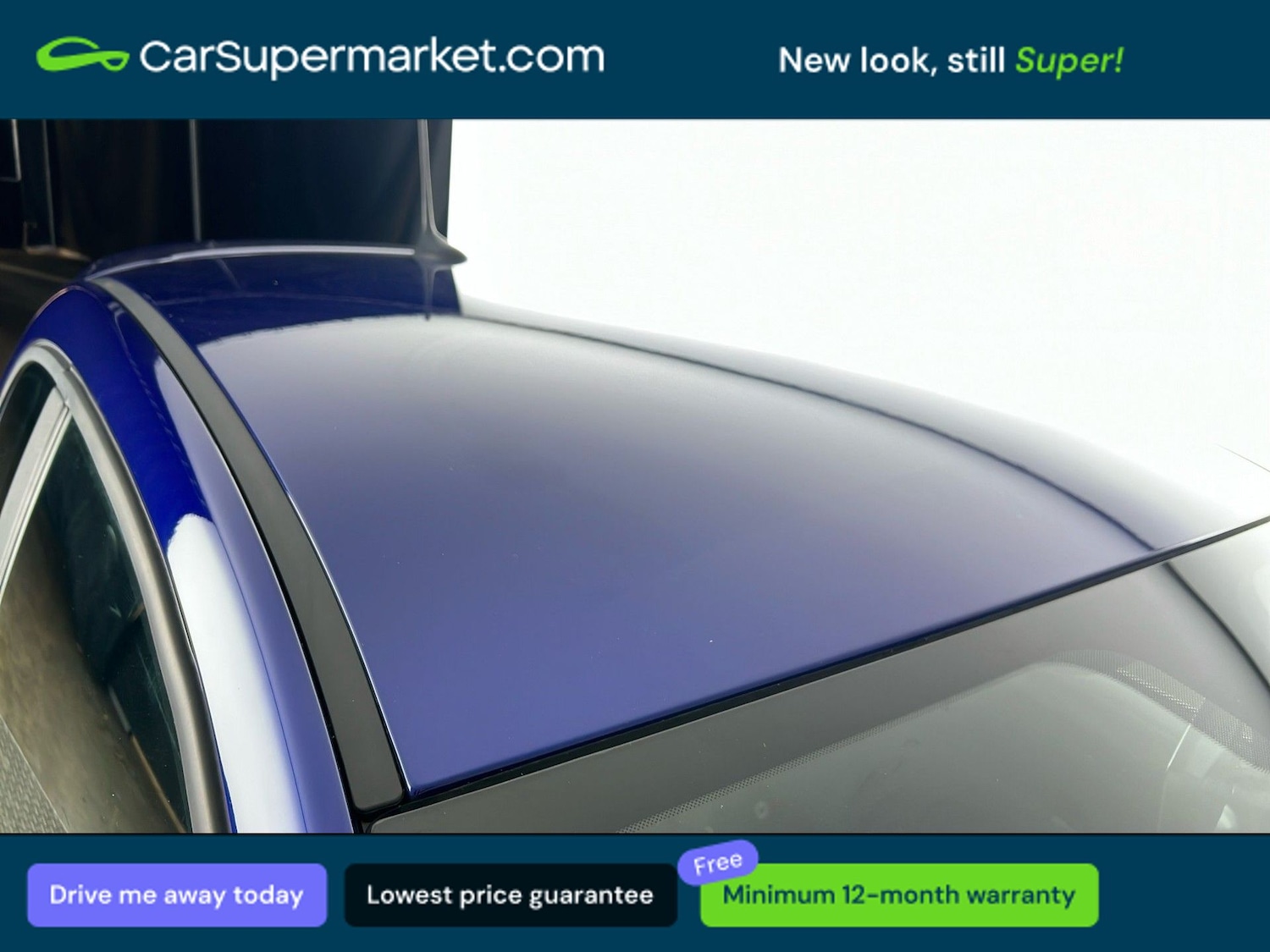 Used Abarth 595 2018 for sale - 78175774: Photo 22